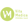 VitaMedica personal GmbH
