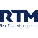 RTM Systems AG