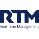 RTM Systems AG