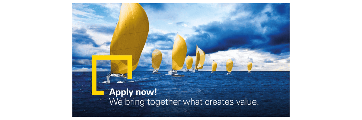 Arbeiten bei Axon Lab AG, succursale Le Mont-sur-Lausanne