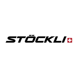 Logo Stöckli Swiss Sports AG