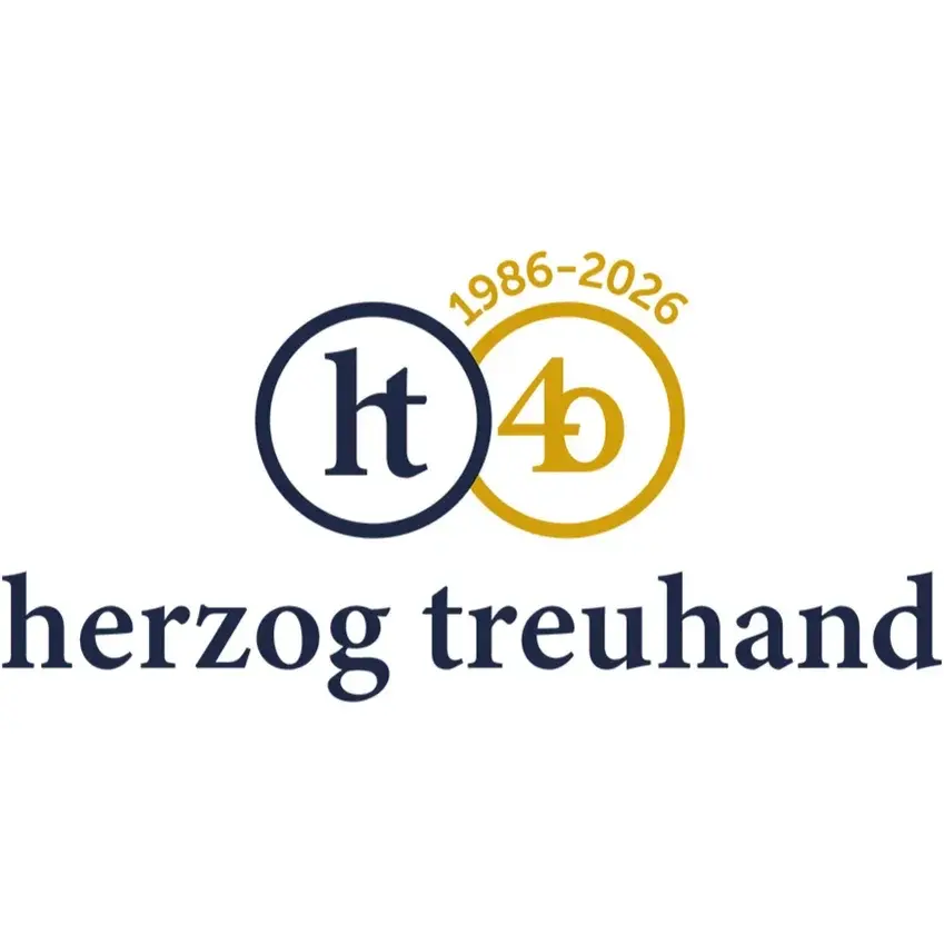 Herzog Treuhand AG