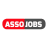 asso jobs gmbh