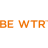 BE WTR SA