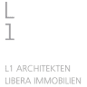 Libera Immobilien GmbH