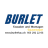 Burlet-Bau GmbH