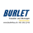 Burlet-Bau GmbH