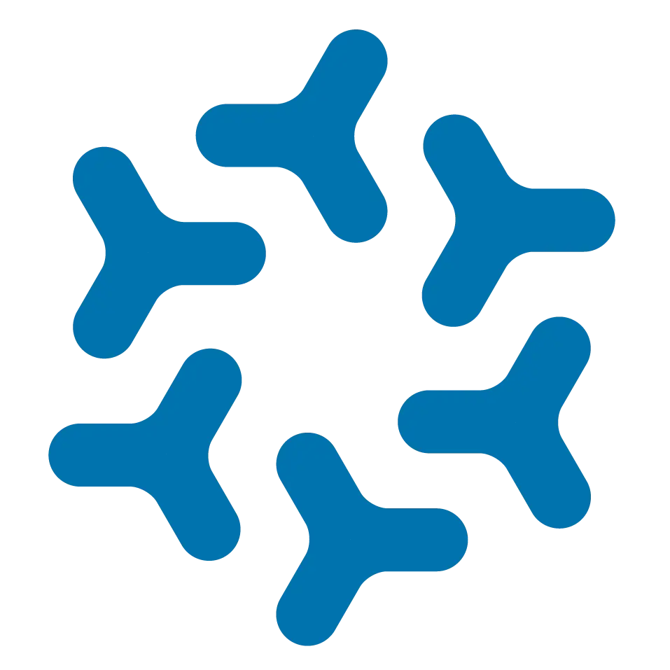 Logo ZAUGG Group AG