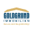 GOLDGRUND Immobilien AG