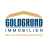 GOLDGRUND Immobilien AG