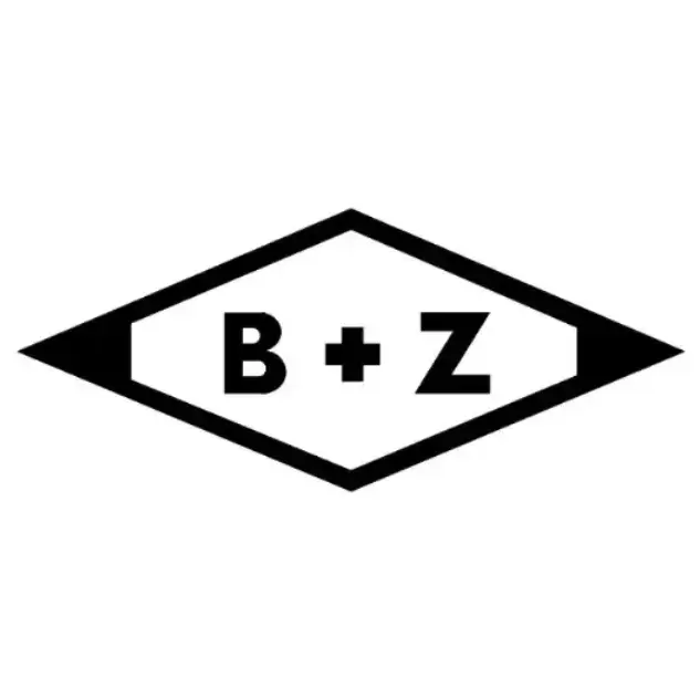 Assistenz Sachbearbeitung Administration & Auftragsbearbeitung 60 % (m/w/d)