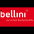 Bellini Personal AG