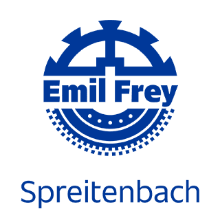 Emil Frey AG