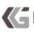 KastGroup GmbH