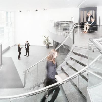 Entris Banking AG