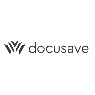 docuSAVE AG