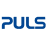PULS Schweiz GmbH