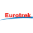 Eurotrek AG