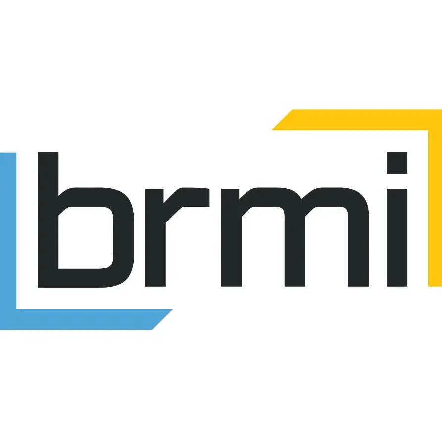 Company profile from BRMI SA on jobup.ch