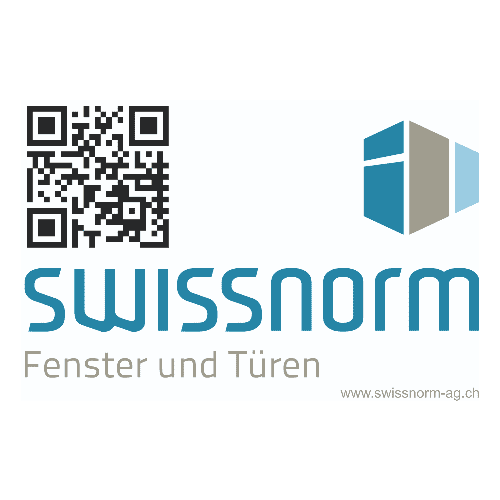 Swissnorm AG Headerbild