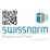 Swissnorm AG