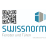 Swissnorm AG
