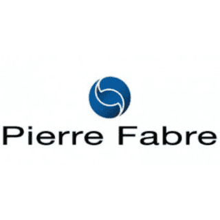 Pierre Fabre Suisse SA