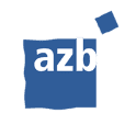 Stiftung azb