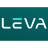 Leva Capital Partners AG