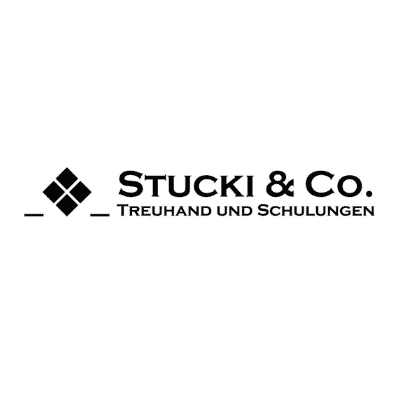 Stucki & Co. Treuhand und Schulungen