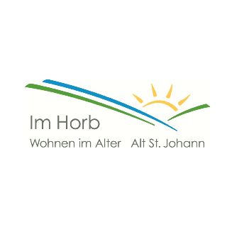 Im Horb - Wohnen im Alter