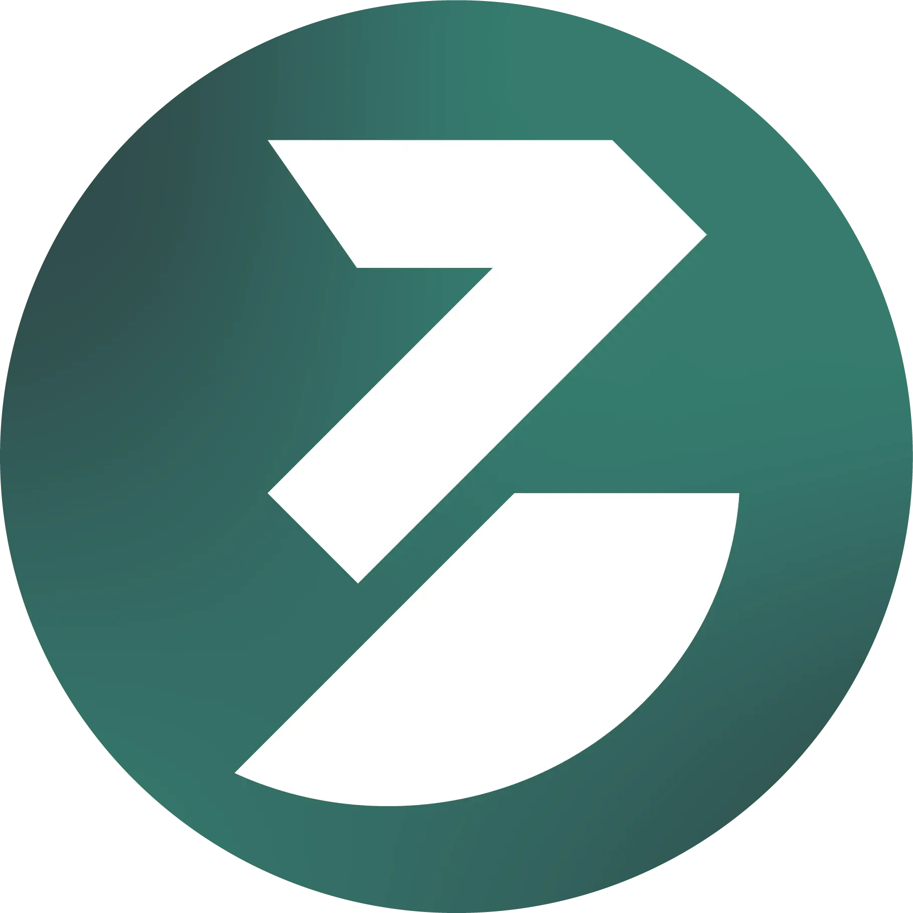 DGE Sport AG Headerbild