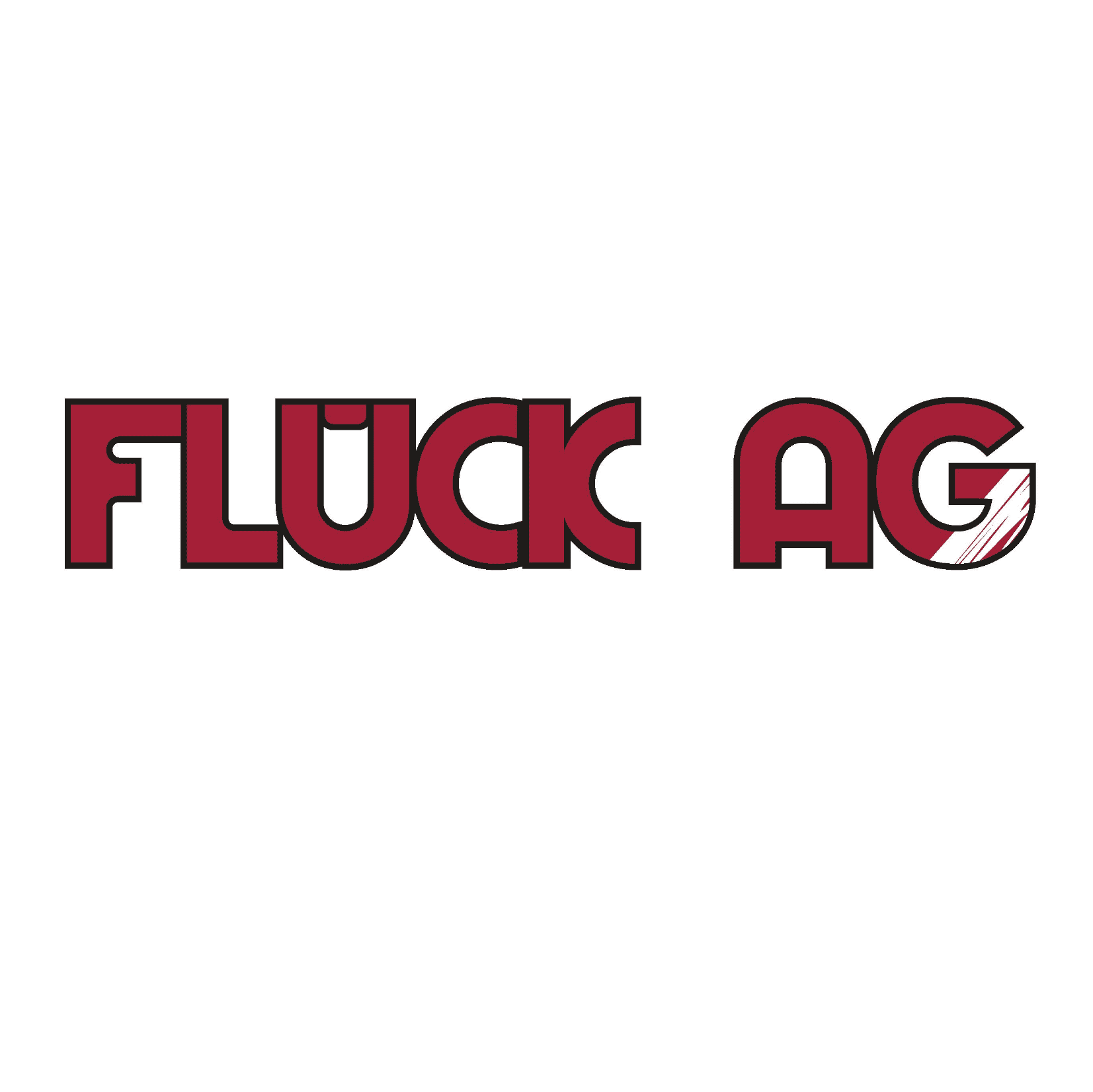 Flück AG