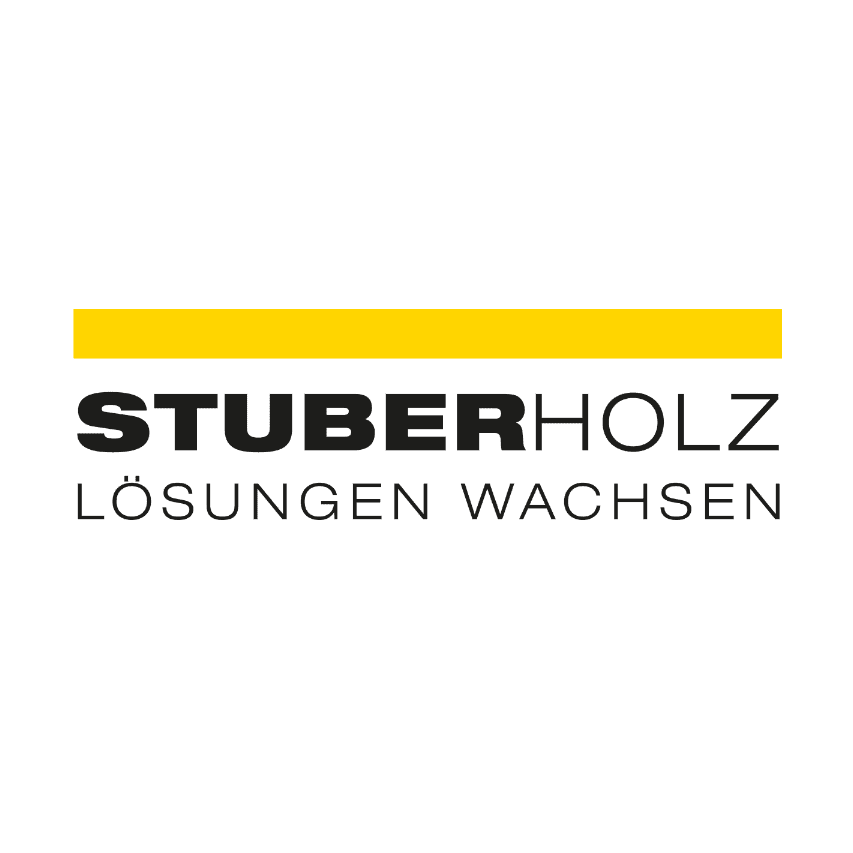 Stuberholz AG