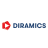 DIRAMICS AG