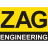 Z-AG Engineering