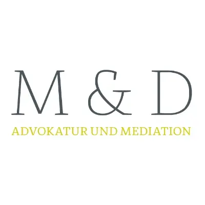 M&D Advokatur Und Mediation
