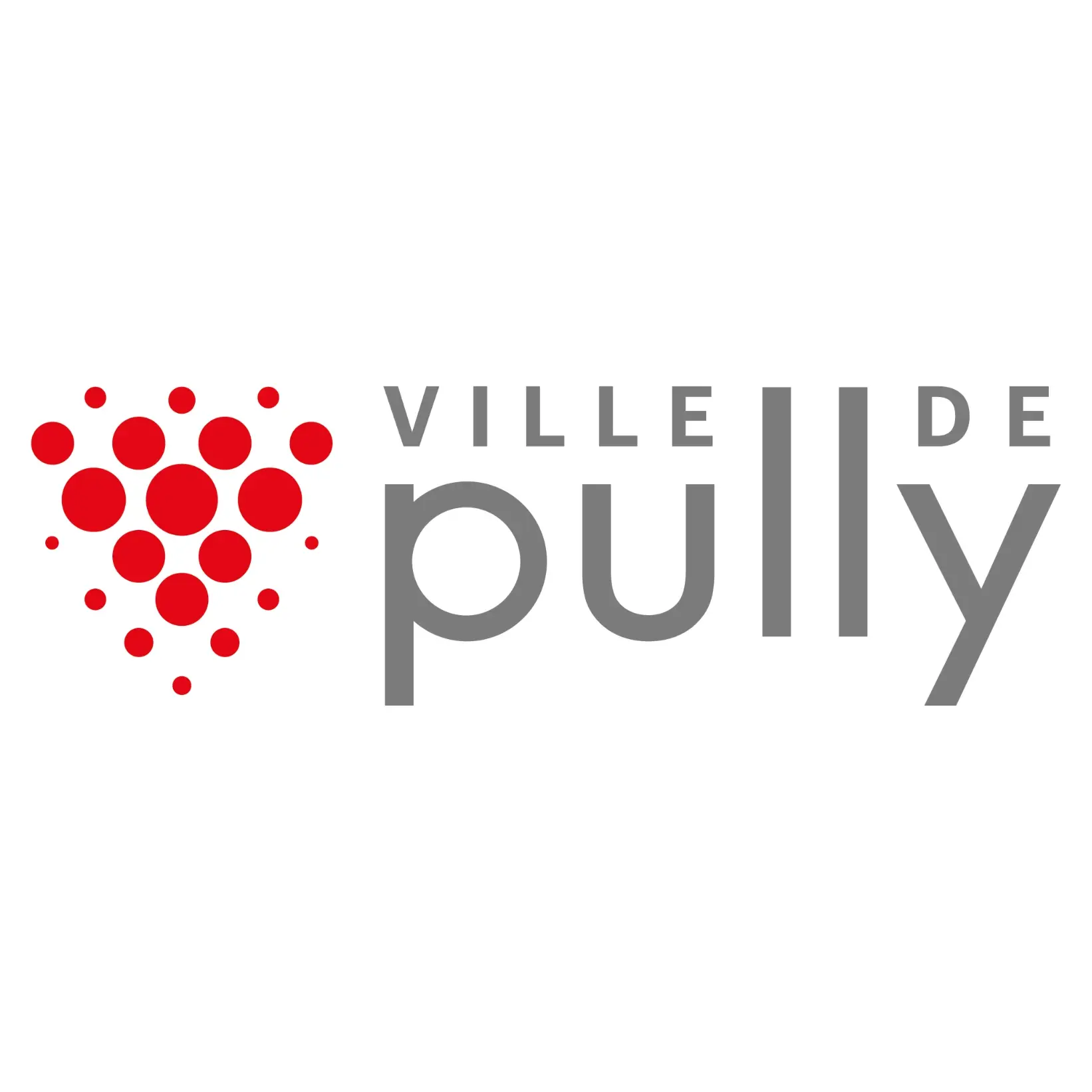 Ville de Pully