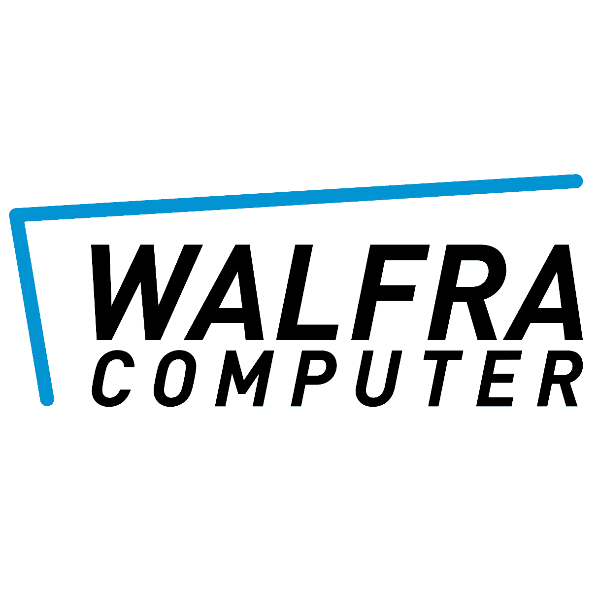 WALFRA Computer GmbH