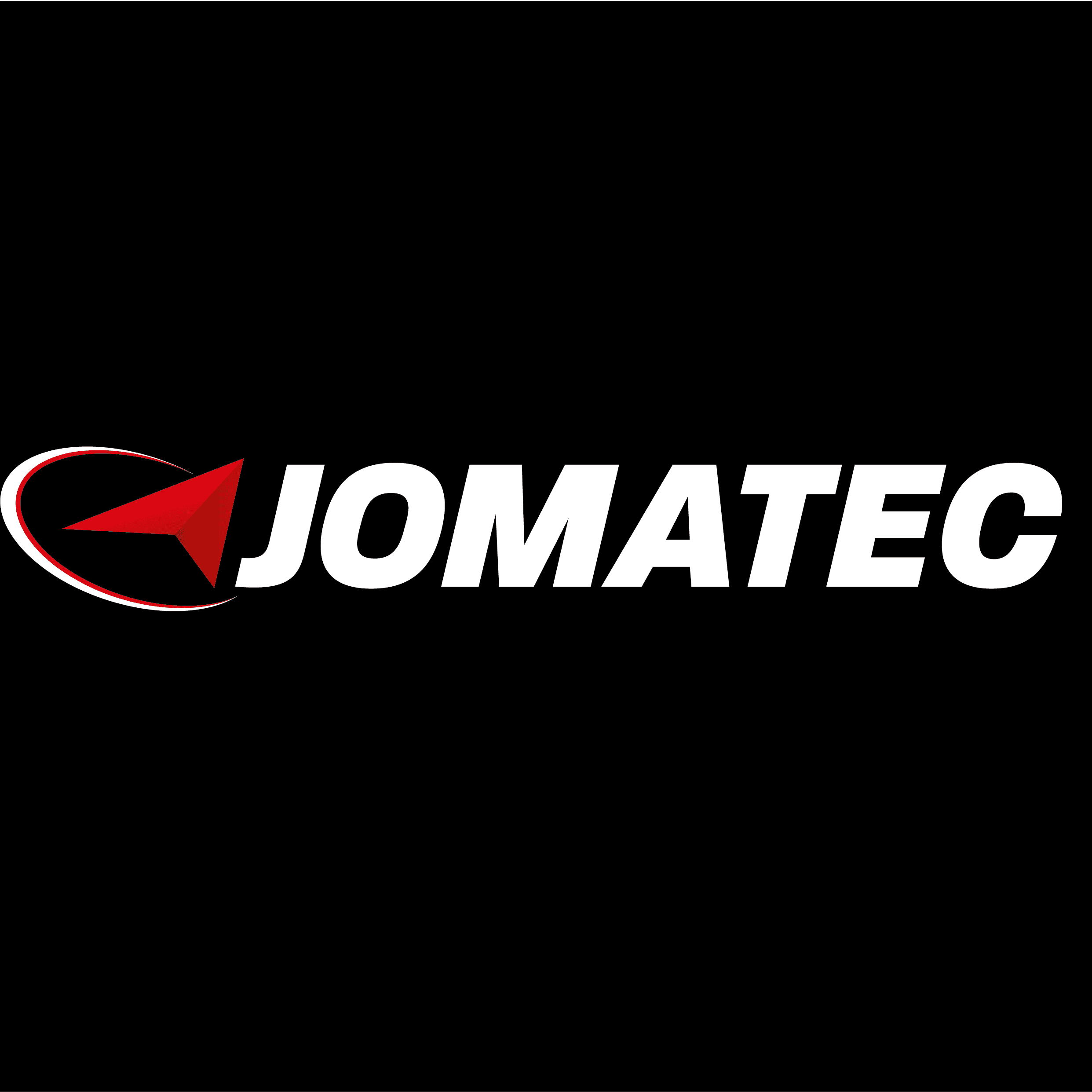 Jomatec AG Headerbild