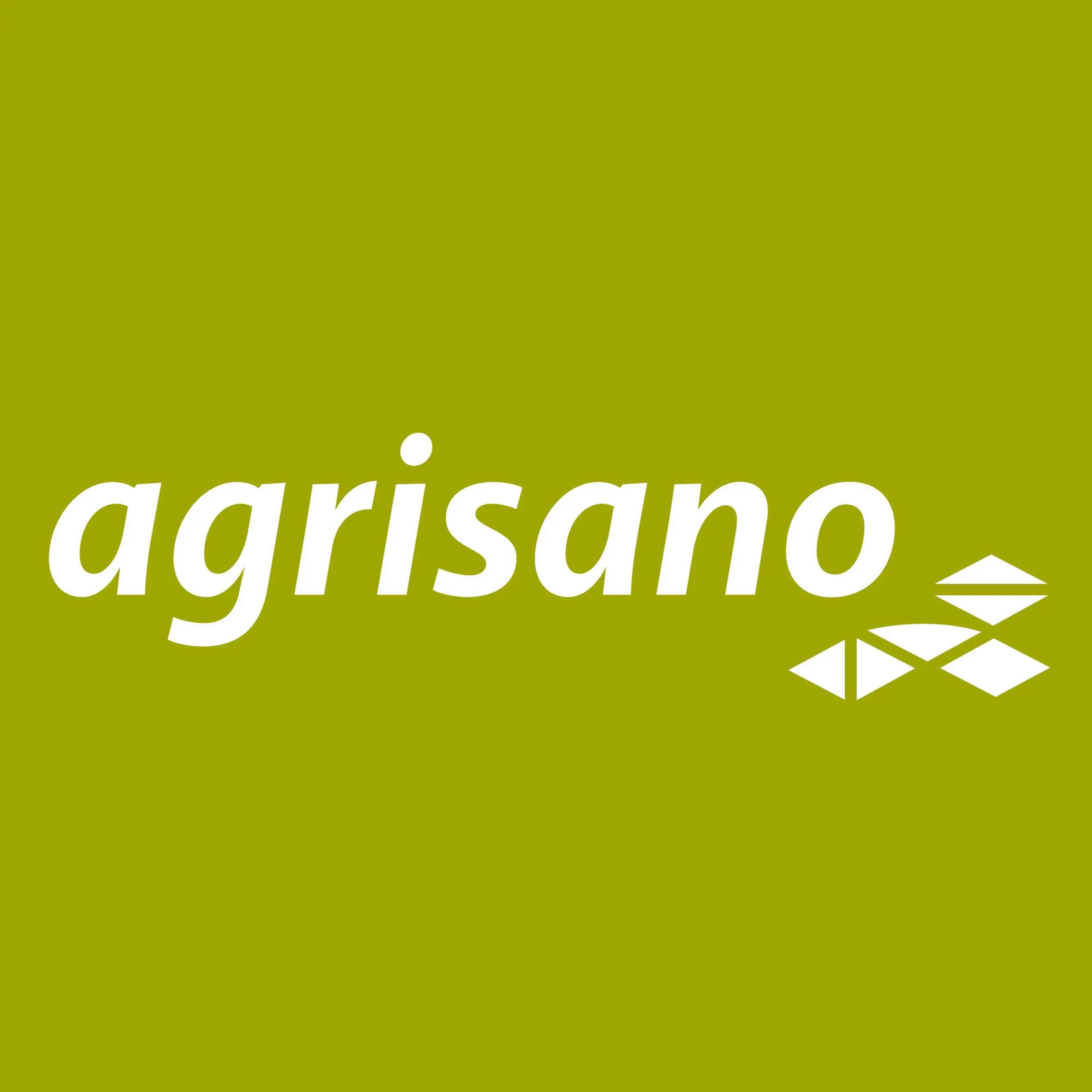 Agrisano Krankenkasse AG Headerbild