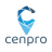 Fondazione Centro di Competenze non profit CENPRO