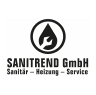 Sanitrend GmbH