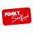 FunkySoulFood GmbH