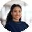 Tatjana Jost contact avatar