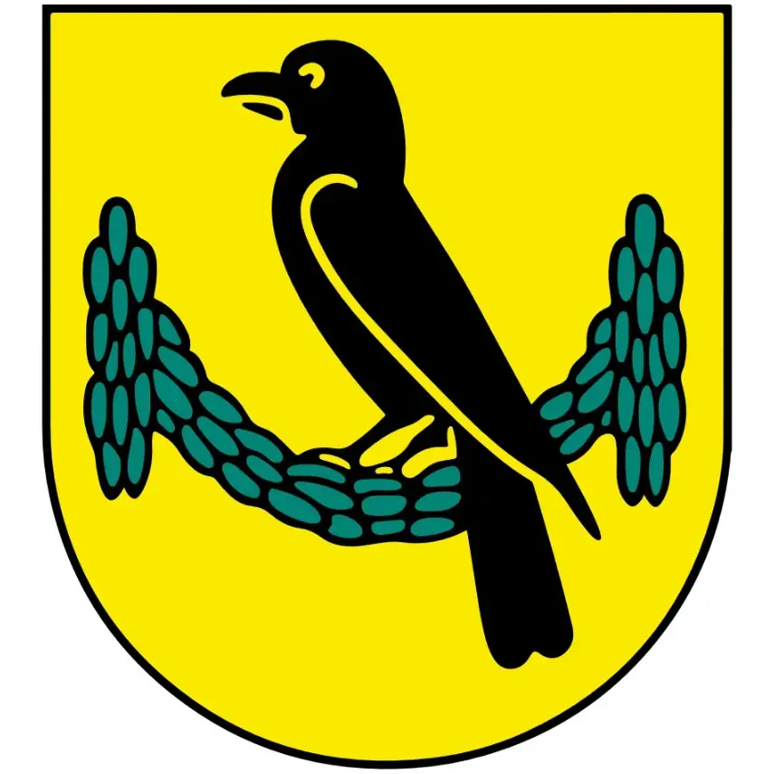 Einwohnergemeinde Dulliken