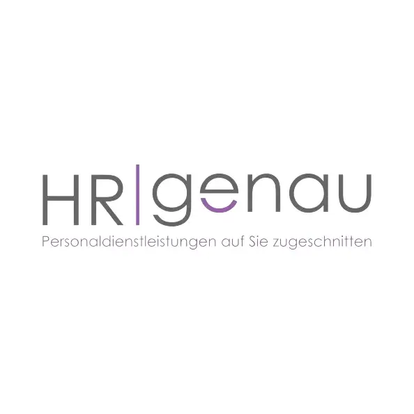 HRgenau gmbh