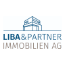 LIBA & PARTNER IMMOBILIEN AG