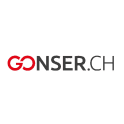 GONSER AG