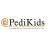 Pedikids GmbH